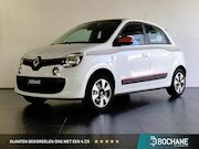 Renault Twingo - 1.0 SCe Expression | AIRCO | TELEFOONVOORBEREIDING | ELEKTRI