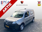 Renault Kangoo Express - 1.5 dCi 75 Express Comfort S&S Nieuw model/Airco/Navi/Schuif