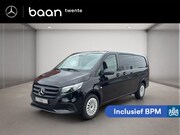 Mercedes-Benz Vito - 116 CDI L3 Pro Schuifdeur Links | 2-Zits | Trekhaak 2.500kg