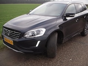 Volvo XC60 - D3 150PK automaat G tronic nog 15x volvo
