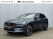 Volvo XC60 - 2.0 T6 Plug-in hybrid AWD Ultra Bright **DIRECT LEVERBAAR