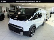 Kia PV5 - Cargo L2H1 3D Elite Executive 71.2 kWh | Direct leverbaar | 