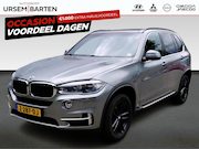 BMW X5 - xDrive40e High Executive