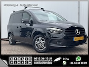 Mercedes-Benz Citan - 112 CDI Automaat Pro Navi Camera DAB Stoelverw. Trekhaak