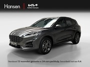 Ford Kuga - 2.5 PHEV ST-Line X I Trekhaak I Elek. Stoelen I Winterpakket