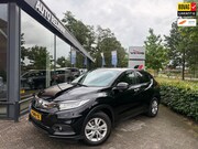 Honda HR-V - 1.5 i-VTEC Elegance, Trekhaak,