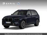BMW X7 - xDrive40i Exclusive-pakket | Comfort Pack | M Spor