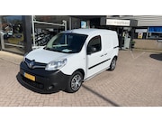 Renault Kangoo - 1.5 Blue dCi 80 Comfort Schuifdeur links en rechts, navi, te
