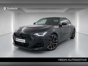 BMW 2-serie - Coupé 220i M-Sport Pro | Schuifdak | Harma