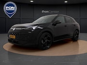 Volkswagen T-Roc - 1.5 eTsi R-line First Edition | Head-up Display | 360 Camera