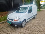 Renault Kangoo Express - 1.5 dCi 55 Confort 168000KM + N.A.P. AIRCO