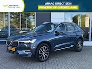 Volvo XC60 - 2.0 B5 Inscription | Head-up Display | Schuifdak | Navigatie