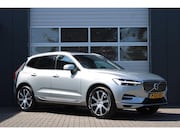 Volvo XC60 - 2.0 T8 Twin Engine AWD Inscription ACC/HarmanKardon/Panodak/