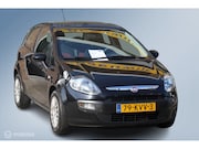 Fiat Punto - 1.4-16V Multiair 105 PK Dynamic, 1eigenaar