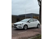 Opel Astra - 1.0 Turbo 105pk 2016|Navi|CarPlay|Stoel+Stuurverw