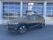 Skoda Enyaq iV - 60 Bns Ed. +