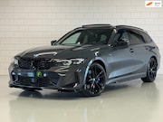 BMW 3-serie - Touring 330e xDrive High Executive M Sport Performance | PAN