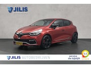 Renault Clio - 1.6 R.S. | Lederen bekleding | Cruise control | Airco
