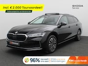Skoda Superb - Combi 1.5 TSI PHEV Edition 204PK DSG Pano-Schuifdak, Trekhaa