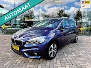 BMW 2-serie Active Tourer - 218i Centennial High Executive, NAP, PANO, Trekhaak, Leder