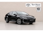 Toyota Corolla - 1.8 Hybrid 122PK Dynamic Automaat | Apple CarPlay & Android