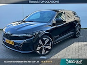 Renault Mégane E-Tech - comfort range iconic 60 kWh | DEMO | Harman Kardon | 360 cam
