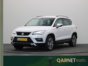Seat Ateca - 1.0 EcoTSI Style Business Intense | Trekhaak | Led | Carplay
