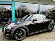 MINI One - ONE MINI 1.5 Automaat, CarPlay, Navi, LED, PDC