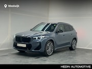 BMW X1 - xDrive23i