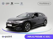 Volkswagen ID.7 - Tourer Pro S 86 kWh Warmtepomp | Navigatie | Panoramadak | T
