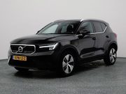Volvo XC40 - 1.5 T4 Recharge Inscription | H&K | KEYLESS | CAMERA | STOEL