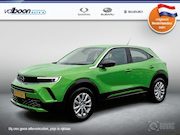 Opel Mokka-e - Edition 50-kWh 11kw bl. NL-auto | rijklaarprijs !!