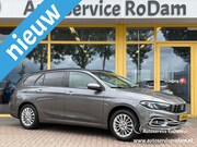 Fiat Tipo - Stationwagon 1.0 Life