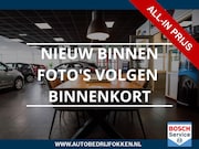 Volkswagen T-Roc - 1.5 TSI Sport | Panorama dak | Leer | digitaal cockpit | Lic