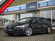 Audi A6 - Avant 1.8TFSi S-Line Adrenalin Sport | Navi | El.achterklep 