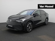 Volkswagen ID.5 - 77kWh 128kW Pro | Apple Carplay / Android Auto | Panoramadak