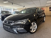 Seat Leon - ST 1.5 TSI FR Apple Carplay Adaptive cruise, camera, virtual