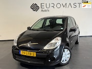 Renault Clio - 1.2 TCe Special Line Navi Airco Elektrische Ramen