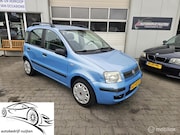 Fiat Panda - 1.2 Dynamic AIRCO
