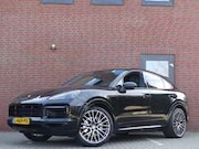Porsche Cayenne - Coupé 3.0 E-Hybrid / Dealer onderhouden