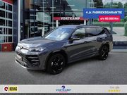 Volkswagen Tayron - 1.5 TSI eHYBRID R-LINE BLACK-STYLE TREKHAAK/360CAMER/E-KLEP/