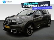 Citroën C5 Aircross - 1.6 PureTech Business Plus
