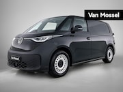 Volkswagen ID. Buzz Cargo - Economy Limited Edition 190PK | Navigatie | Airco | Trekhaak