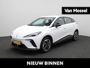 MG MG4 Electric - Standard 51 kWh | Apple Carplay/Android Auto | Cruise Contro