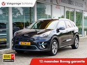 Kia Niro EV - e-Niro Edition 64 kWh | SOH 93% | Cruise control adaptief |