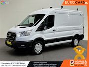 Ford Transit - 310 2.0 TDCI L2H2 Trend 130PK Airco Cruise Control Stoelverw