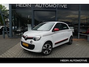 Renault Twingo - 1.0 SCe Collection | Airco | bluetooth | Cruise Control | El