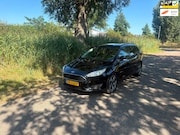 Ford Focus - Wagon 1.0 Trend Nieuwe distributie riem, Automaat, Trekhaak,