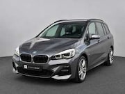 BMW 2-serie - Gran Tourer 218i 7 persoons | M-Sport | LE