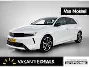 Opel Astra - 1.2 Elegance Achteruitrijcamera / Apple Carplay/Android Auto